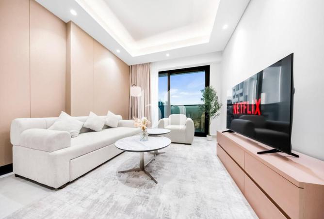 79845572 - Property Main Image