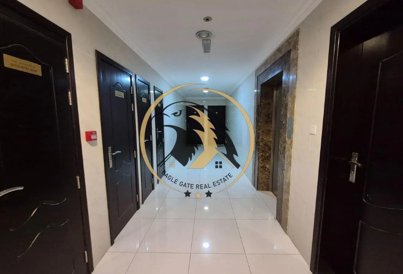 155589603 - الصورة الرئيسية للعقار