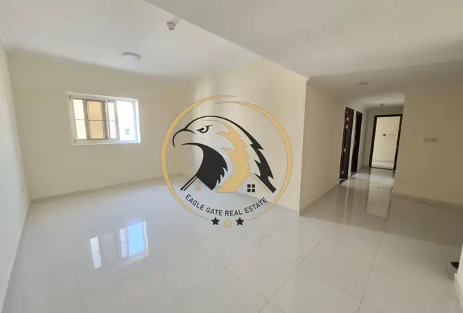 155589603 - صورة العقار 2