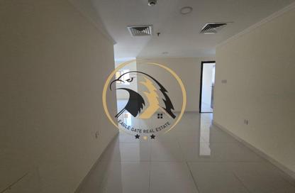شقة - 3 - 3 للايجار في فيلا الحوشي - حوشي - البادي - الشارقة