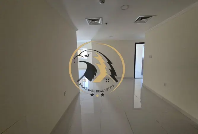 155589603 - صورة العقار 3