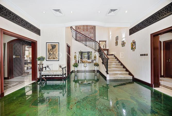 141433200 - Property Image 3