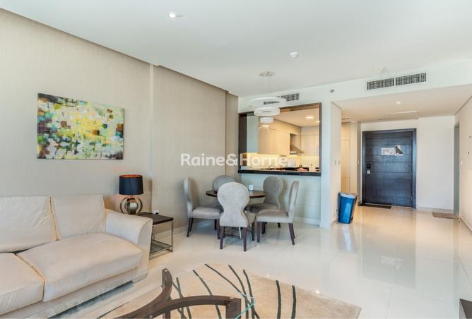 125170732 - Property Image 2