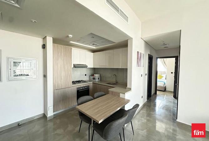 71901891 - صورة العقار 2