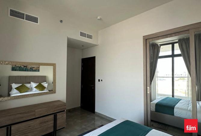 71901891 - صورة العقار 3