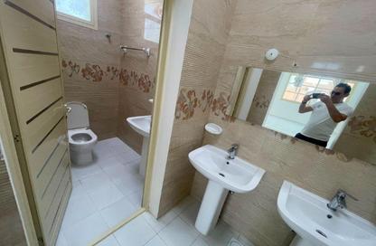 Villa - 5 Bedrooms - 7+ Bathrooms for rent in Al Dhait South - Al Dhait - Ras Al Khaimah Villa - 5 Bedrooms - 7+ Bathrooms for rent in Al Dhait South - Al Dhait - Ras Al Khaimah