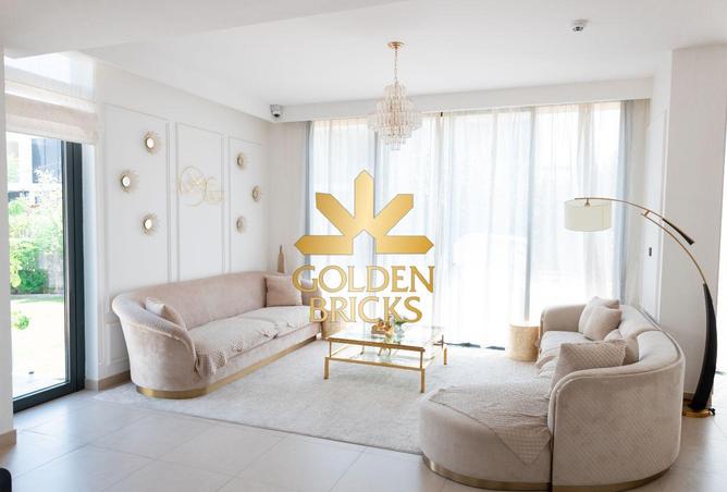 80271625 - صورة العقار 2