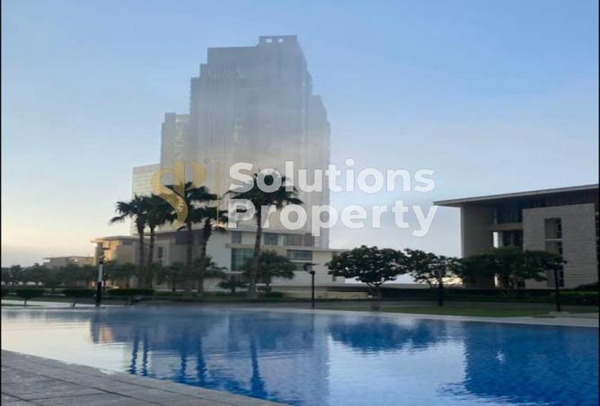 61664191 - Property Image 3