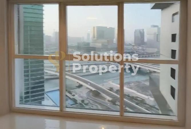 61664191 - Property Image 2