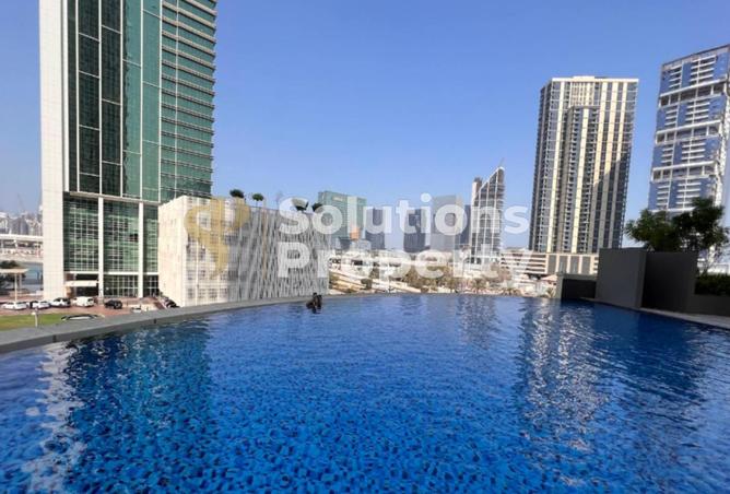 61664191 - صورة العقار 3