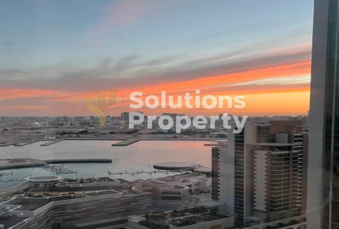 61664191 - Property Main Image