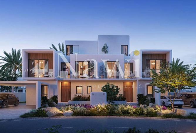 132026069 - Property Main Image