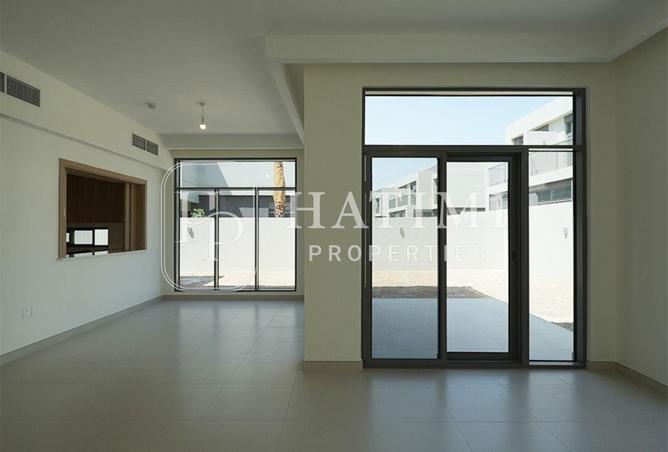 2ORuZqOCMU4 - صورة العقار 2