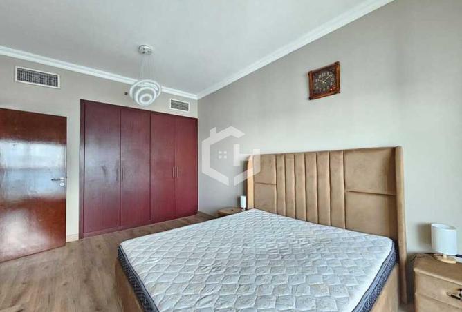 128379079 - Property Image 3
