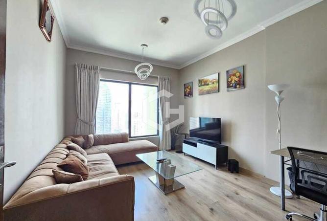128379079 - Property Image 2