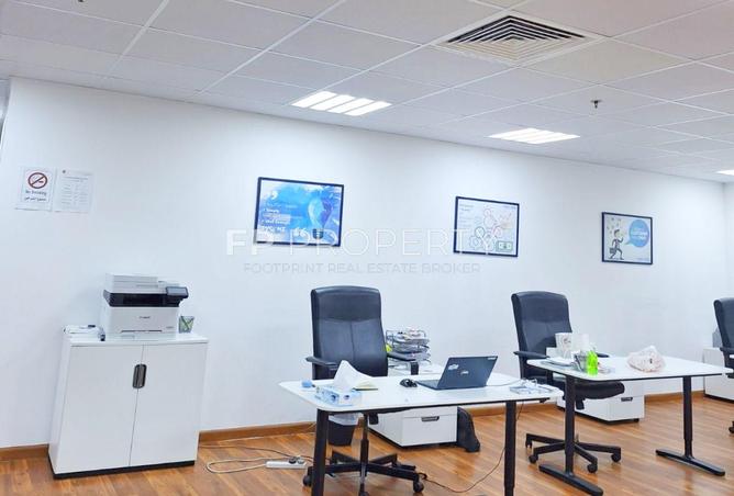 139222817 - Property Image 3