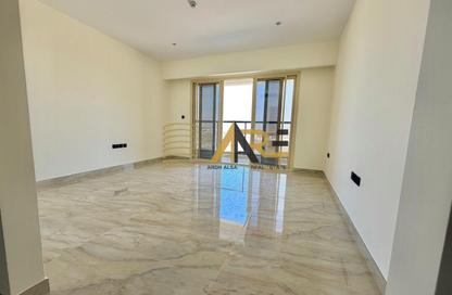 Apartment - 2 Bedrooms - 3 Bathrooms for rent in Tilal City - Sharjah