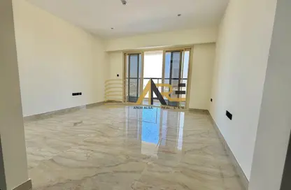Apartment - 2 Bedrooms - 3 Bathrooms for rent in Tilal City - Sharjah