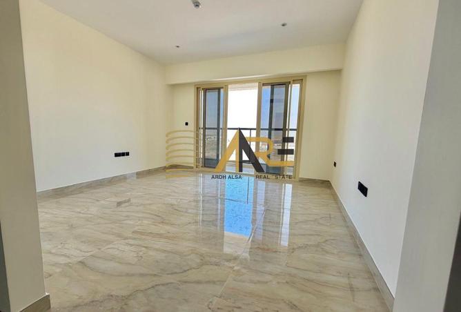 90067538 - Property Main Image