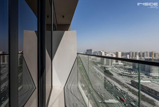 54932939 - صورة العقار 2