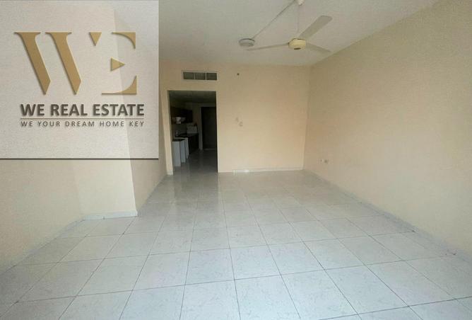 137882268 - Property Image 3