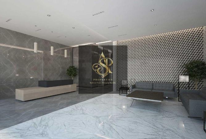 82788469 - صورة العقار 2