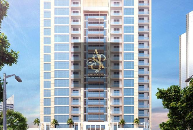 82788469 - الصورة الرئيسية للعقار