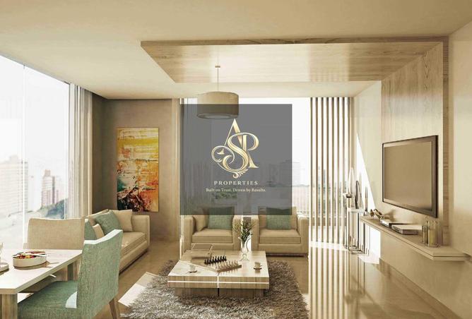 82788469 - صورة العقار 3