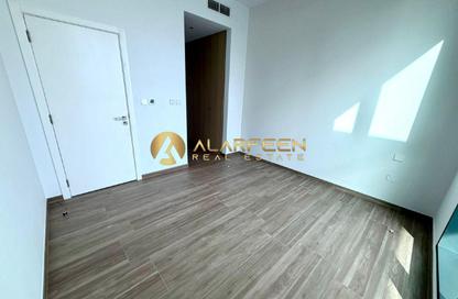 Apartment - 1 Bedroom - 2 Bathrooms for rent in The Sloane by Belgravia Heights - District 12 - Jumeirah Village Circle - Dubai