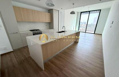 Apartment - 1 Bedroom - 2 Bathrooms for rent in The Sloane by Belgravia Heights - District 12 - Jumeirah Village Circle - Dubai Apartment - 1 Bedroom - 2 Bathrooms for rent in The Sloane by Belgravia Heights - District 12 - Jumeirah Village Circle - Dubai