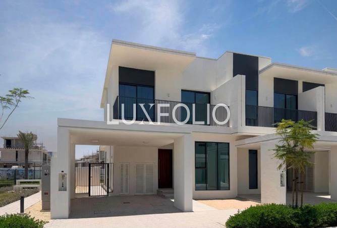 136108575 - Property Main Image