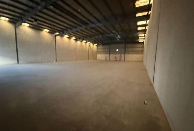 16056348 - Property Image 2