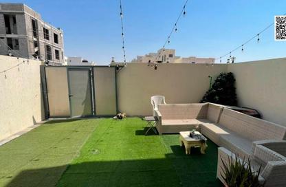 فيلا - 3 غرف نوم - 4 حمامات للبيع في الحليو 2 - الحليو - عجمان فيلا - 3 غرف نوم - 4 حمامات للبيع في الحليو 2 - الحليو - عجمان