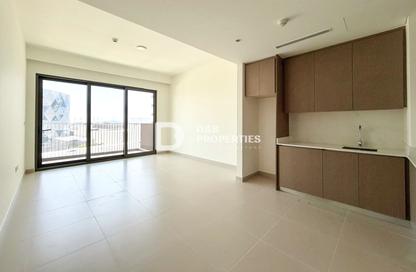 Apartment - 1 Bedroom - 1 Bathroom for rent in Hills Park - Dubai Hills Estate - Dubai