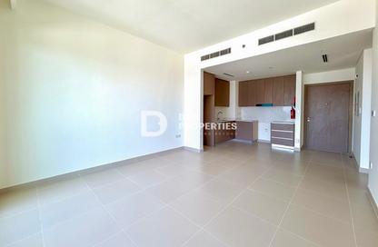 Apartment - 1 Bedroom - 1 Bathroom for rent in Hills Park - Dubai Hills Estate - Dubai