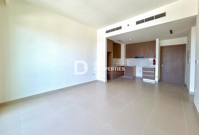 118578544 - Property Image 2
