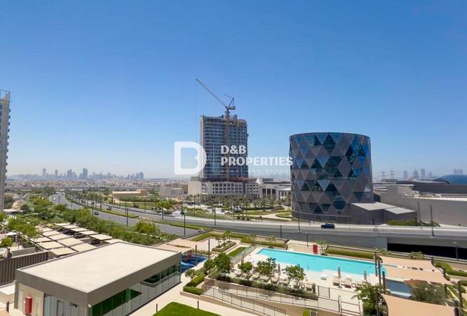 118578544 - Property Image 3