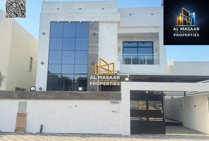 15987776 - الصورة الرئيسية للعقار