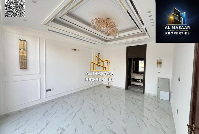 15987776 - صورة العقار 3