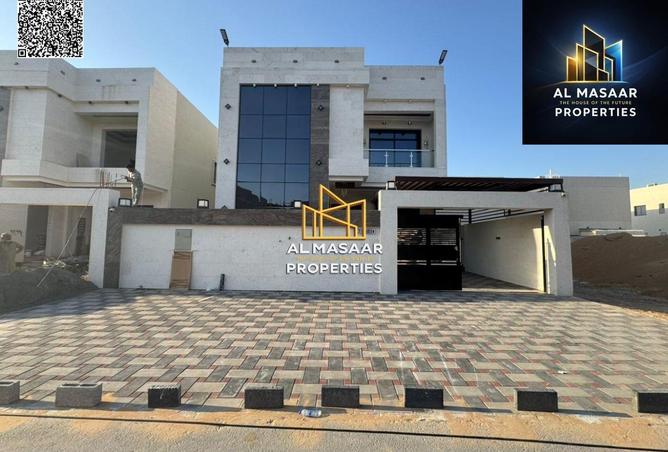 15987776 - صورة العقار 2