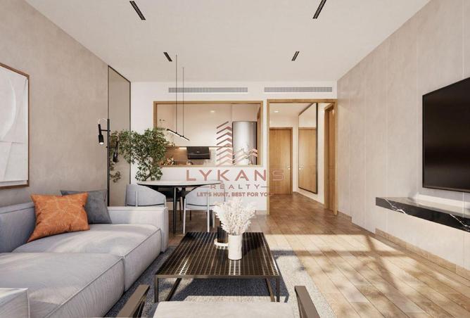 120217879 - Property Image 3