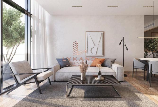 120217879 - Property Image 2