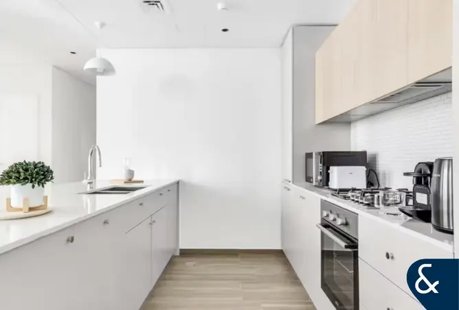 126570493 - Property Image 3