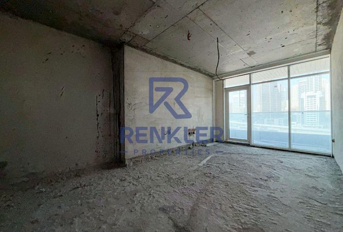 73116834 - الصورة الرئيسية للعقار