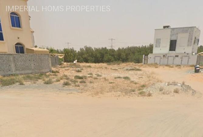 16328205 - Property Main Image