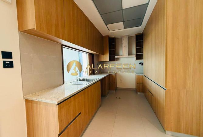 110973931 - Property Image 3