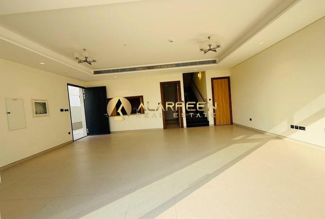 110973931 - Property Main Image