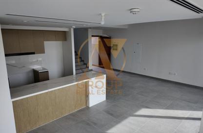 Townhouse - 3 Bedrooms - 3 Bathrooms for rent in La Violeta 2 - La Violeta - Villanova - Dubai Land - Dubai
