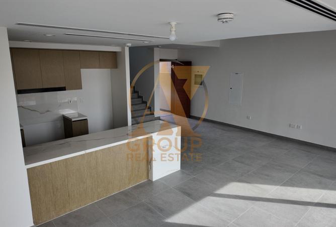 84087188 - صورة العقار 3
