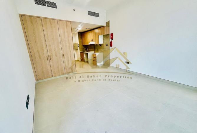 61289873 - Property Image 2